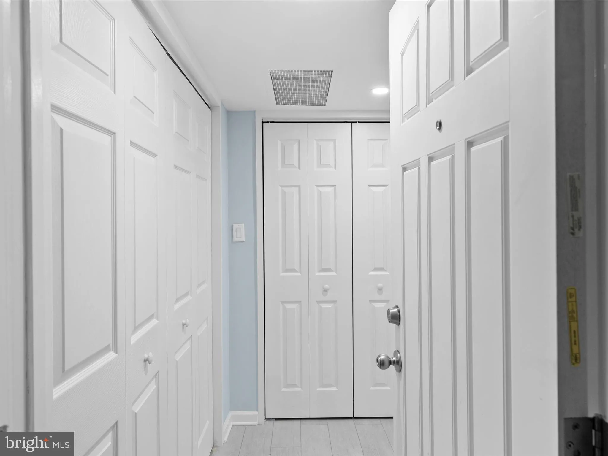 Ocean City, Maryland 21842, United States, 2 Bedrooms Bedrooms, ,2 BathroomsBathrooms,Residential,Active,105668