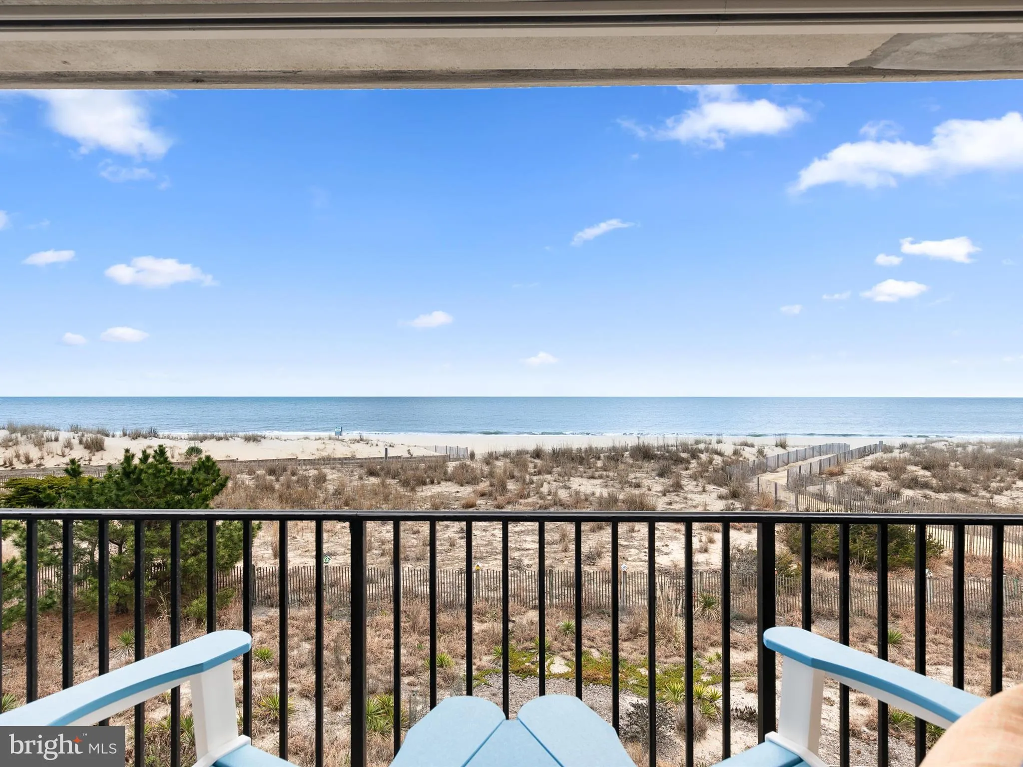 Ocean City, Maryland 21842, United States, 2 Bedrooms Bedrooms, ,2 BathroomsBathrooms,Residential,Active,105668