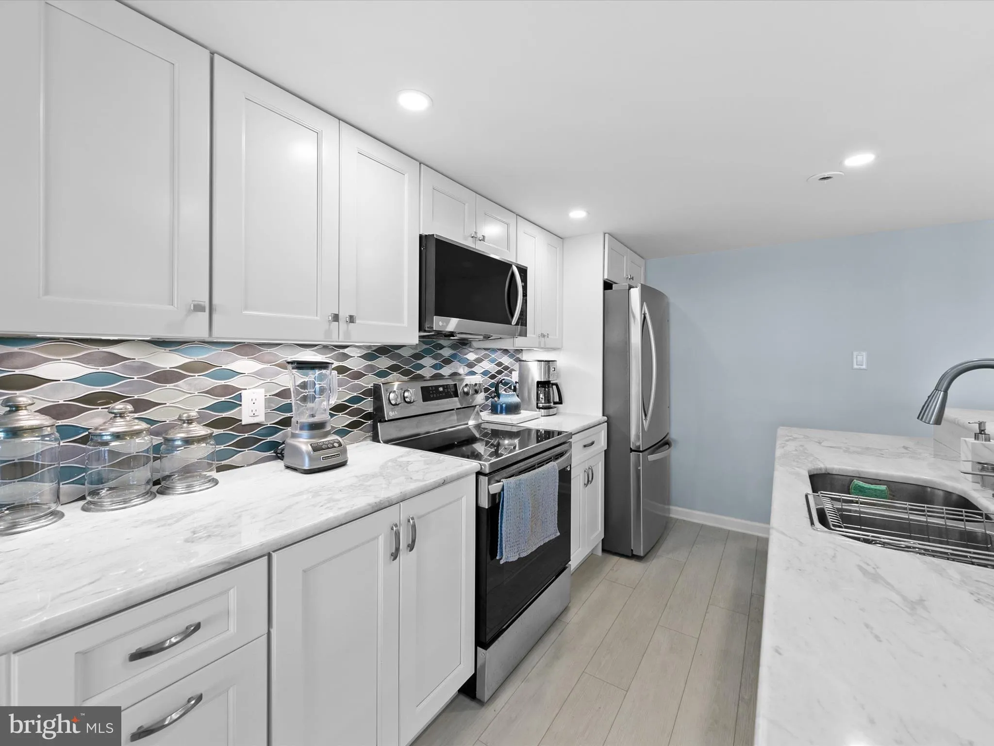 Ocean City, Maryland 21842, United States, 2 Bedrooms Bedrooms, ,2 BathroomsBathrooms,Residential,Active,105668