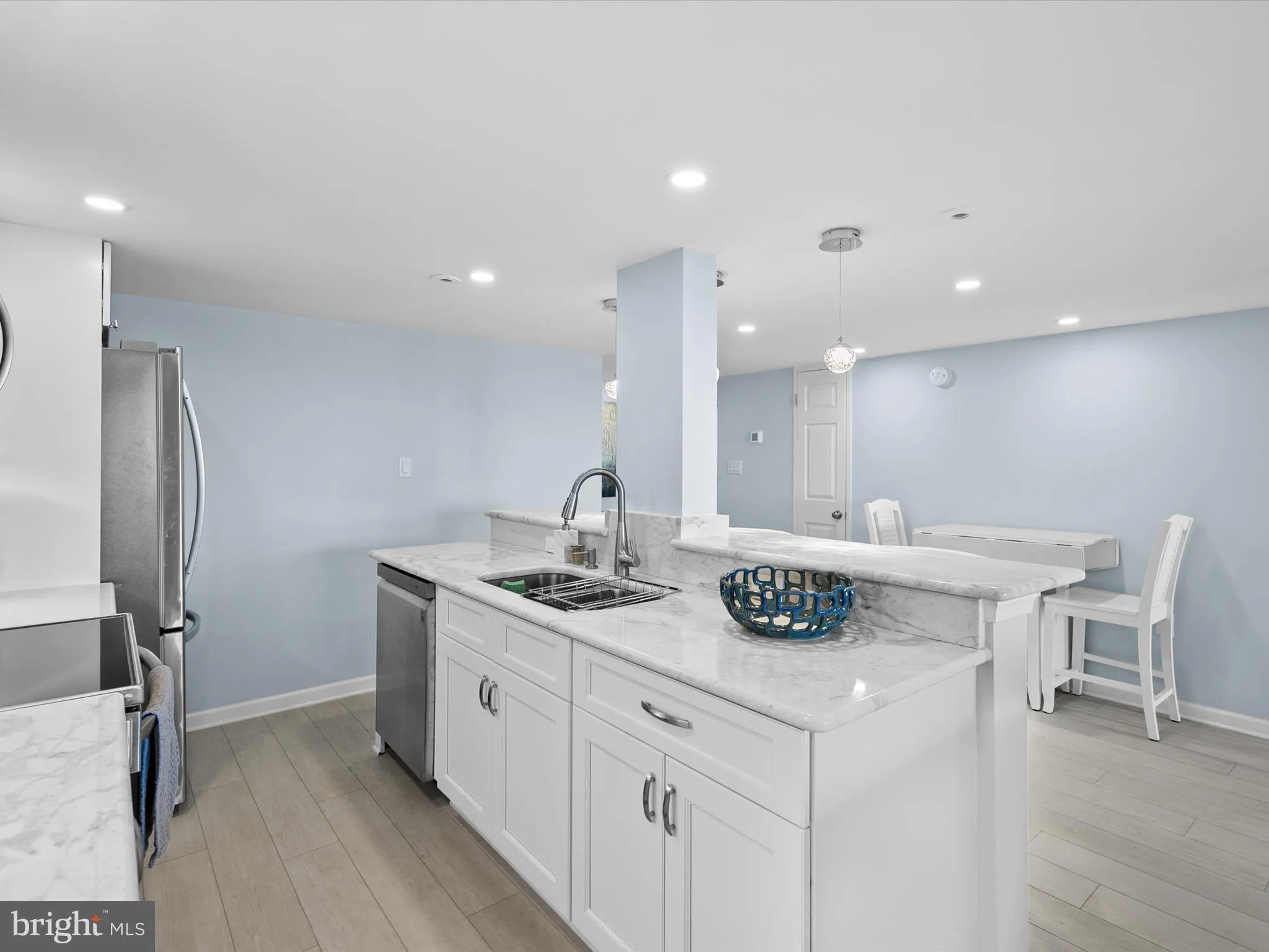 Ocean City, Maryland 21842, United States, 2 Bedrooms Bedrooms, ,2 BathroomsBathrooms,Residential,Active,105668