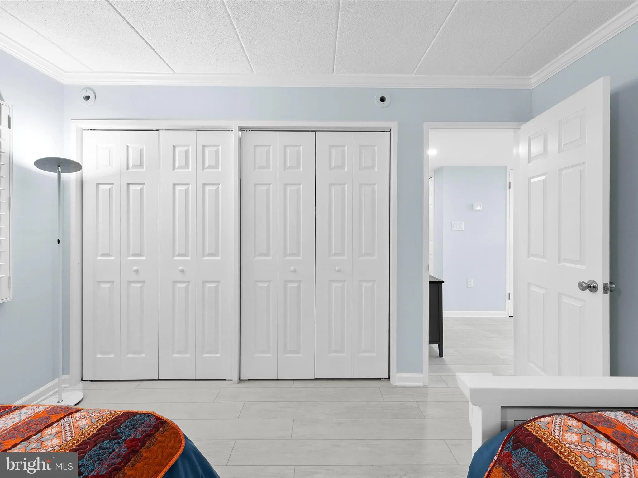 Ocean City, Maryland 21842, United States, 2 Bedrooms Bedrooms, ,2 BathroomsBathrooms,Residential,Active,105668