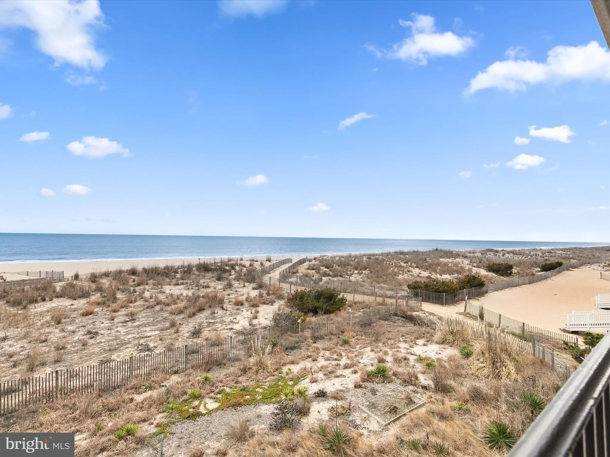 Ocean City, Maryland 21842, United States, 2 Bedrooms Bedrooms, ,2 BathroomsBathrooms,Residential,Active,105668