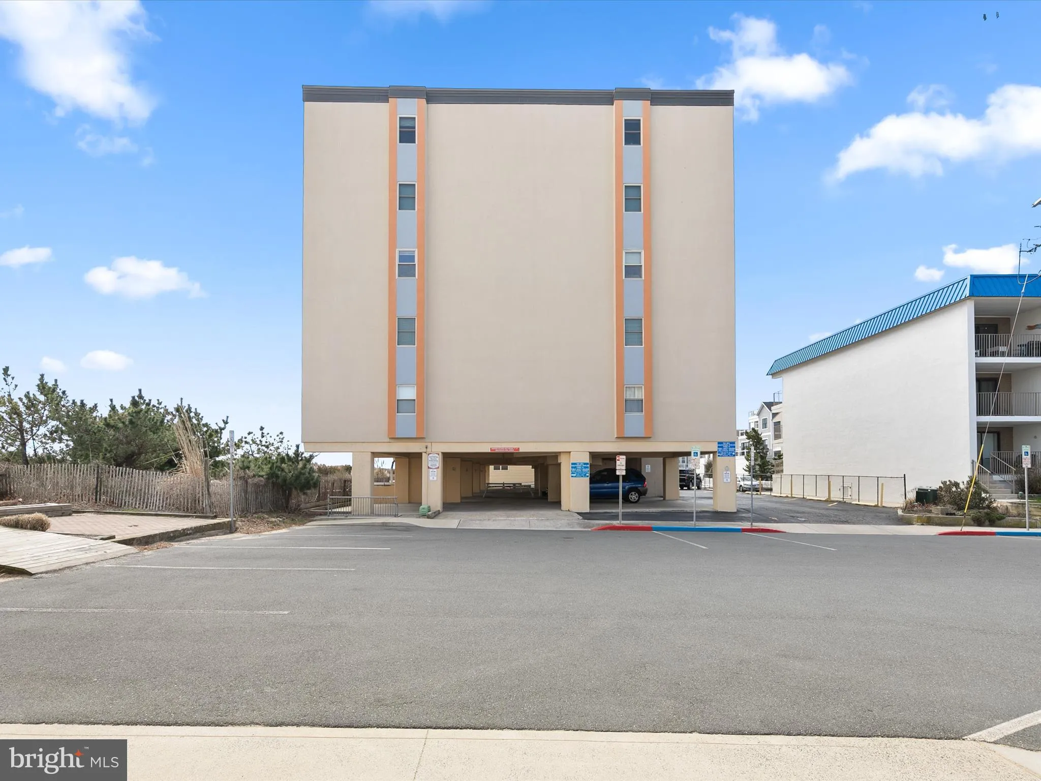 Ocean City, Maryland 21842, United States, 2 Bedrooms Bedrooms, ,2 BathroomsBathrooms,Residential,Active,105668