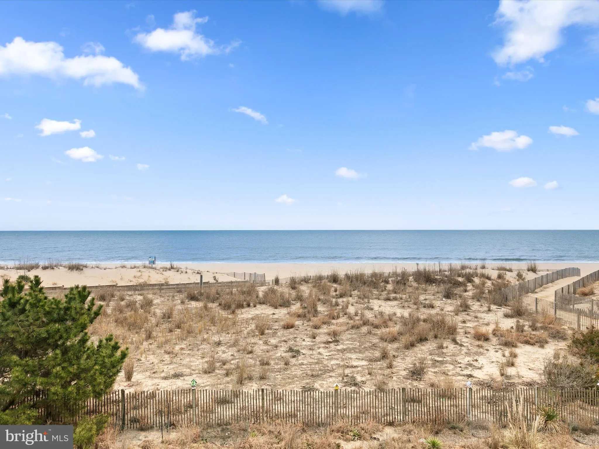 Ocean City, Maryland 21842, United States, 2 Bedrooms Bedrooms, ,2 BathroomsBathrooms,Residential,Active,105668