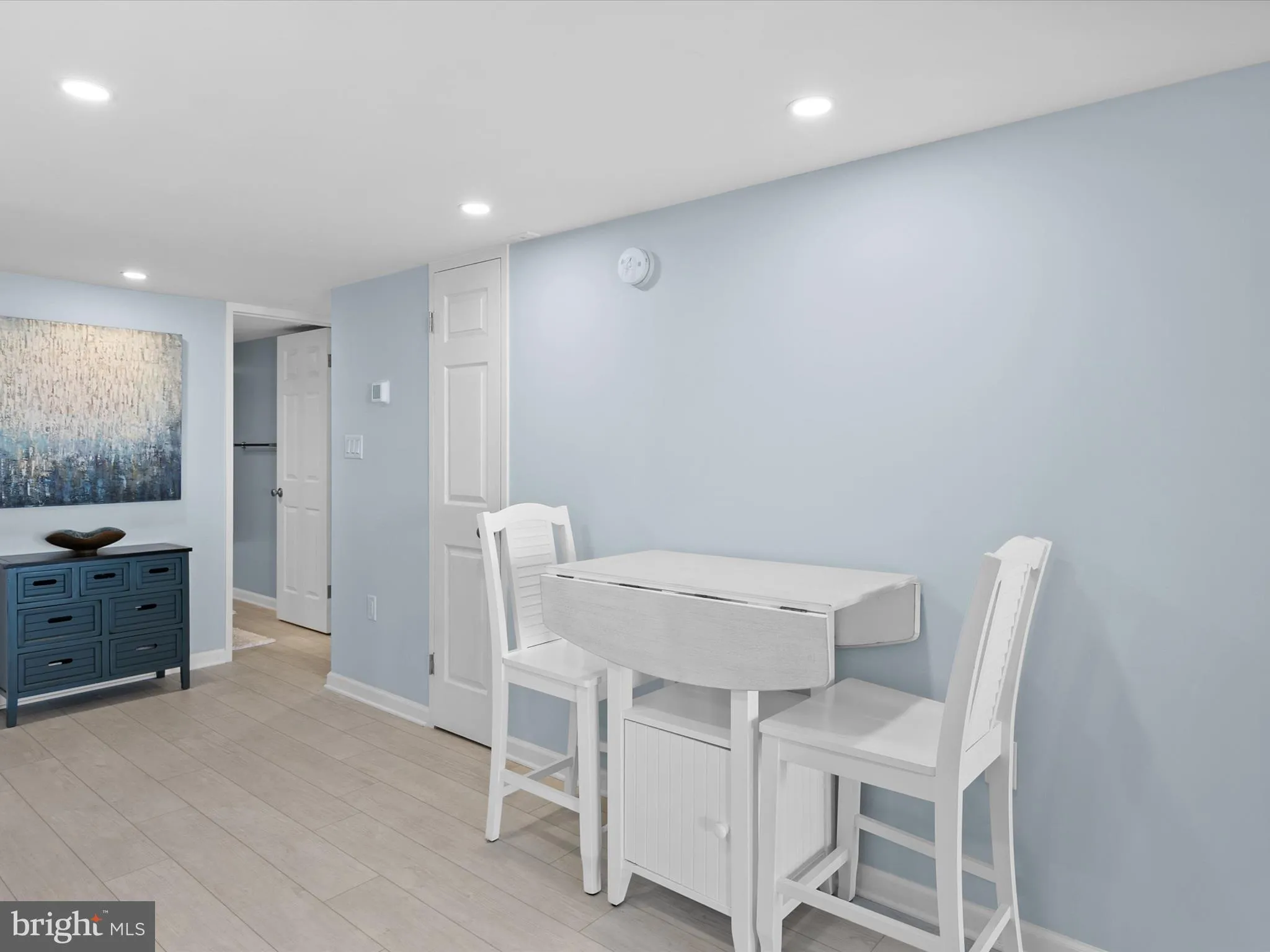 Ocean City, Maryland 21842, United States, 2 Bedrooms Bedrooms, ,2 BathroomsBathrooms,Residential,Active,105668