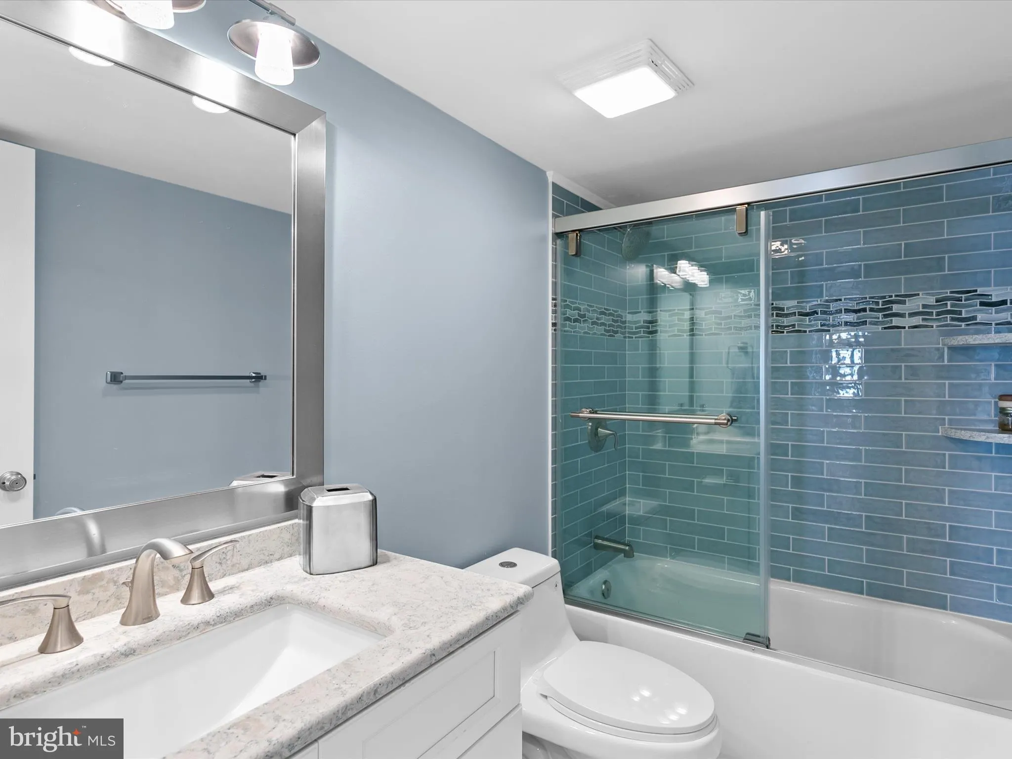 Ocean City, Maryland 21842, United States, 2 Bedrooms Bedrooms, ,2 BathroomsBathrooms,Residential,Active,105668