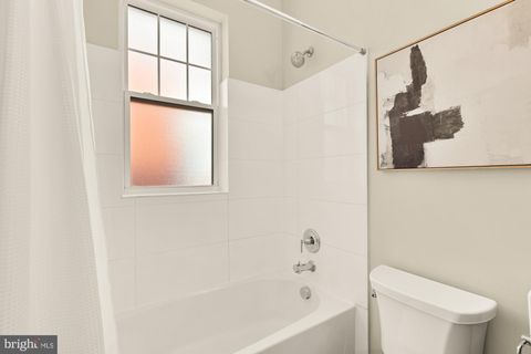 Tiny photo for 315 G Street NE #303, WASHINGTON, DC 20002 (MLS # DCDC2251496)