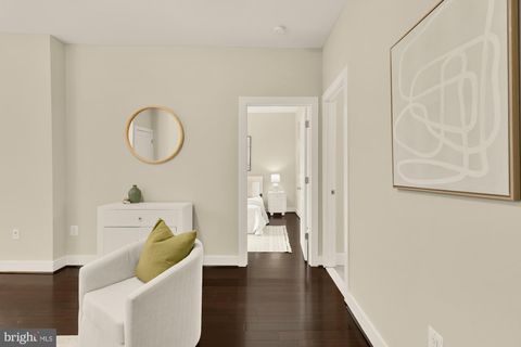 Tiny photo for 315 G Street NE #303, WASHINGTON, DC 20002 (MLS # DCDC2251496)