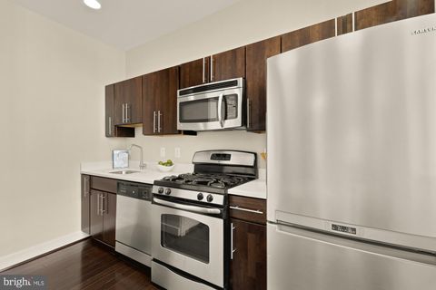 Tiny photo for 315 G Street NE #303, WASHINGTON, DC 20002 (MLS # DCDC2251496)