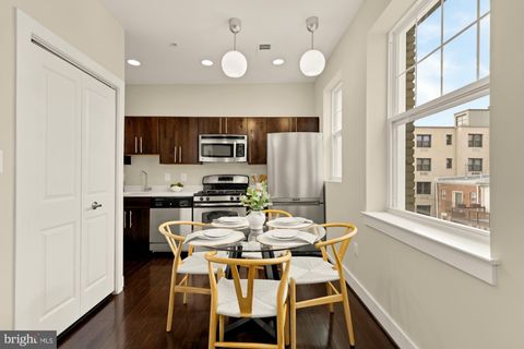 Tiny photo for 315 G Street NE #303, WASHINGTON, DC 20002 (MLS # DCDC2251496)