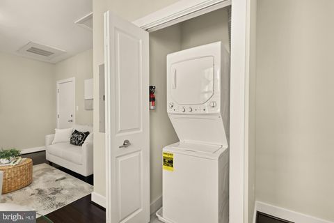 Tiny photo for 315 G Street NE #303, WASHINGTON, DC 20002 (MLS # DCDC2251496)