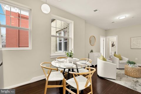 Tiny photo for 315 G Street NE #303, WASHINGTON, DC 20002 (MLS # DCDC2251496)