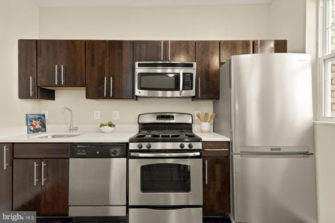 Tiny photo for 315 G Street NE #303, WASHINGTON, DC 20002 (MLS # DCDC2251496)