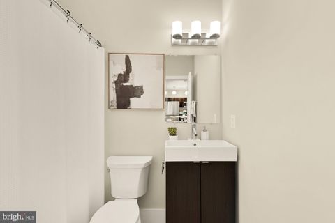 Tiny photo for 315 G Street NE #303, WASHINGTON, DC 20002 (MLS # DCDC2251496)