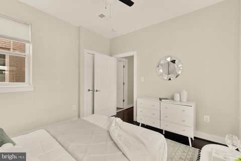Tiny photo for 315 G Street NE #303, WASHINGTON, DC 20002 (MLS # DCDC2251496)