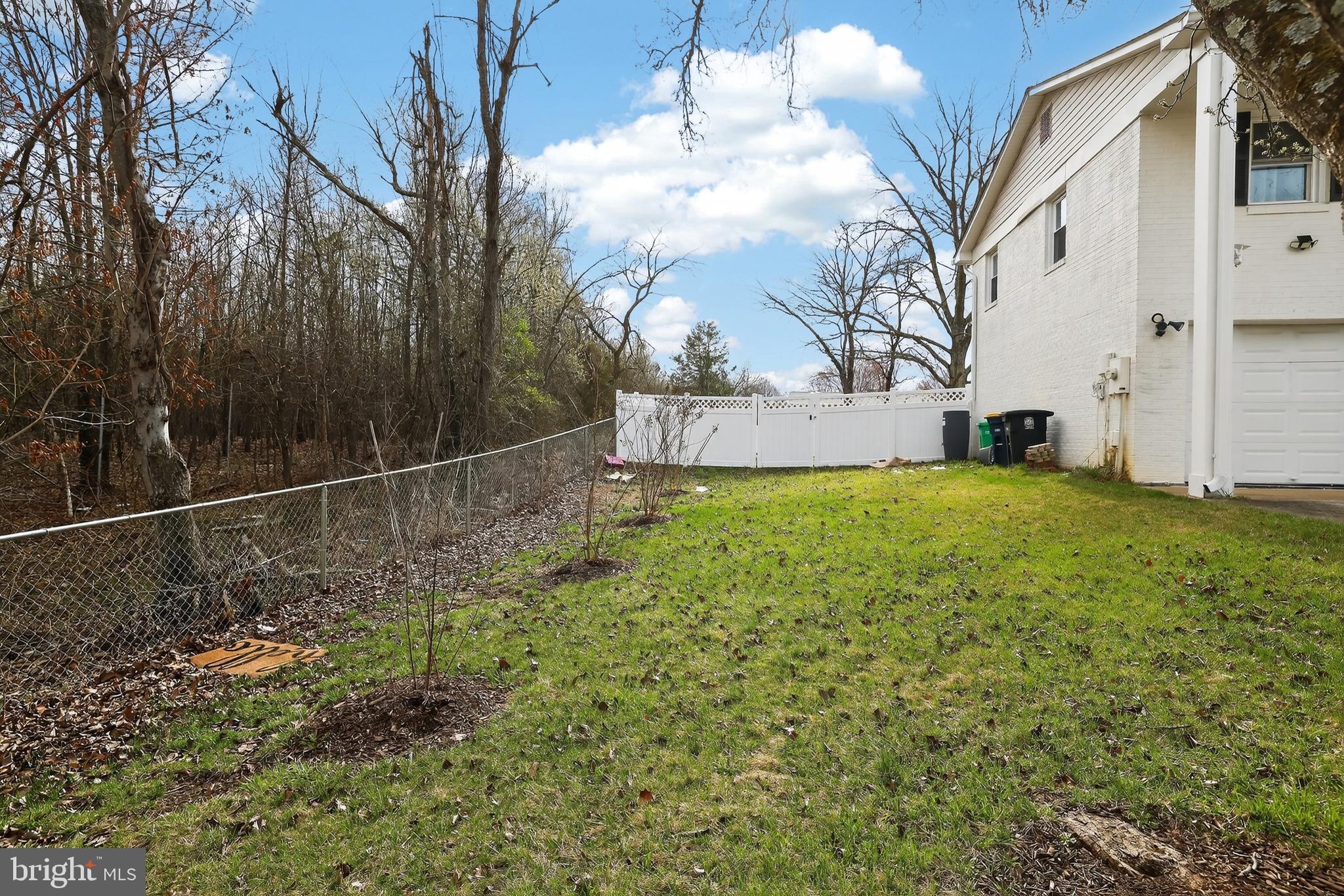 MARY-CATHERINE ESTATES - Residential