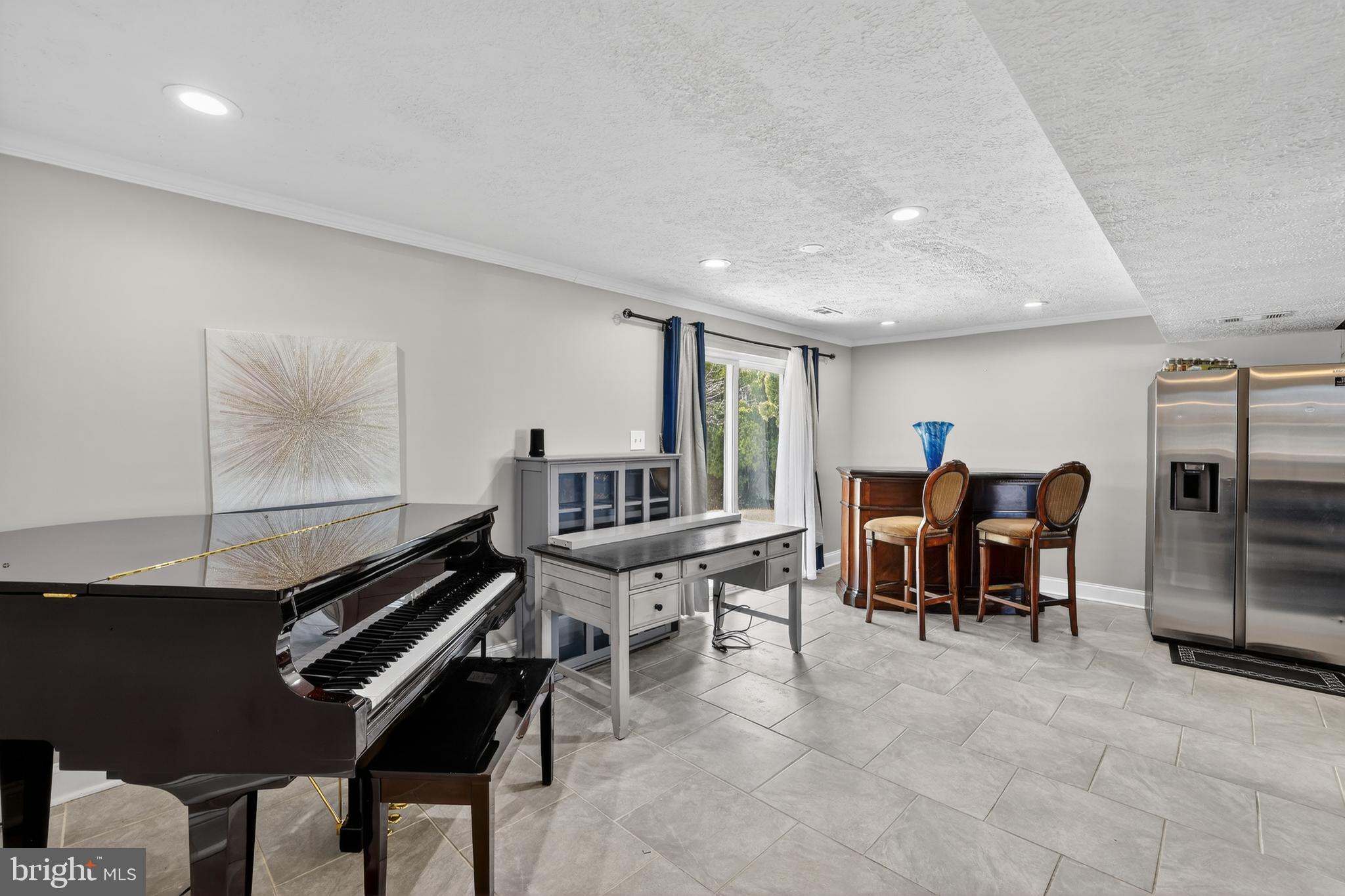 MARY-CATHERINE ESTATES - Residential