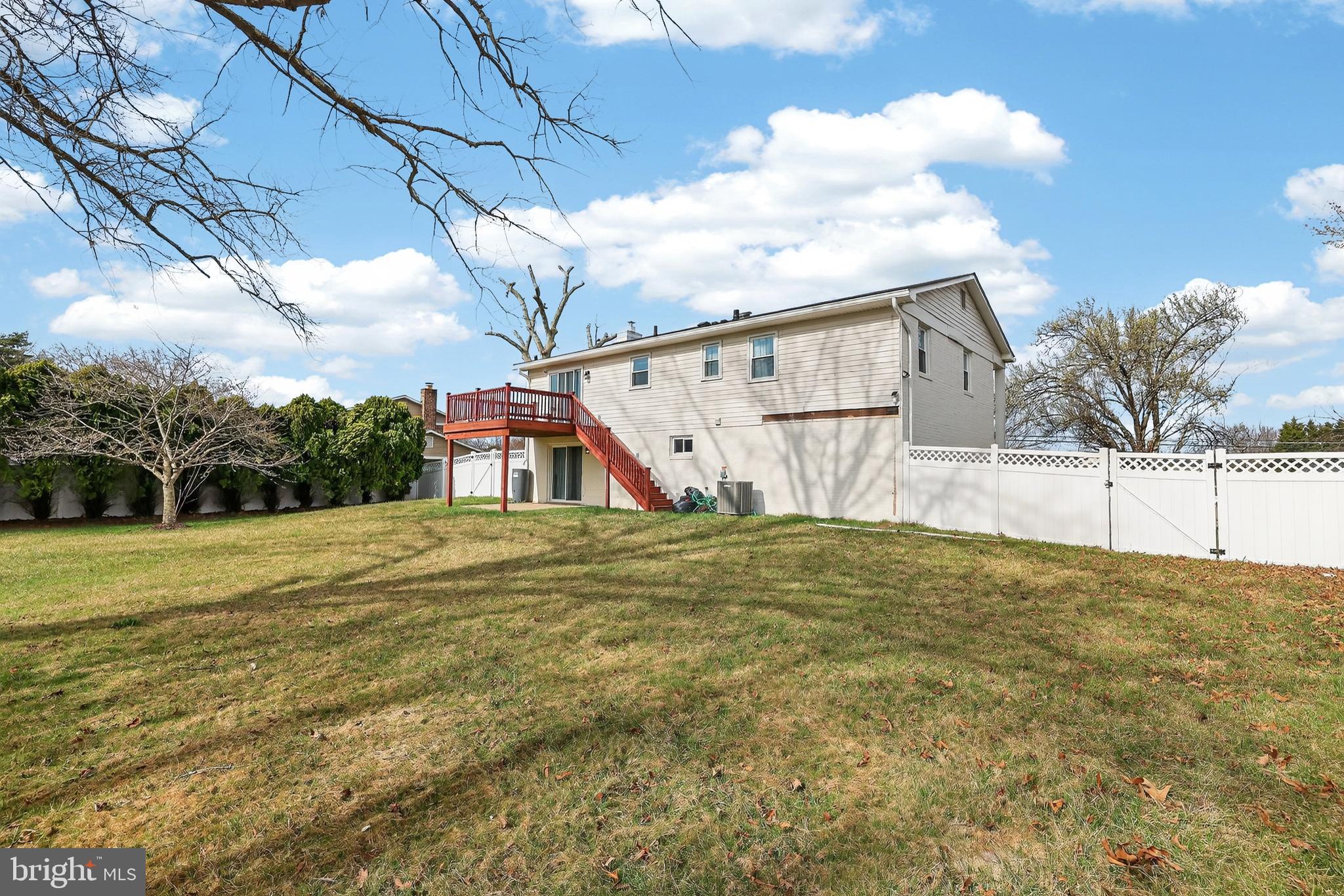 MARY-CATHERINE ESTATES - Residential