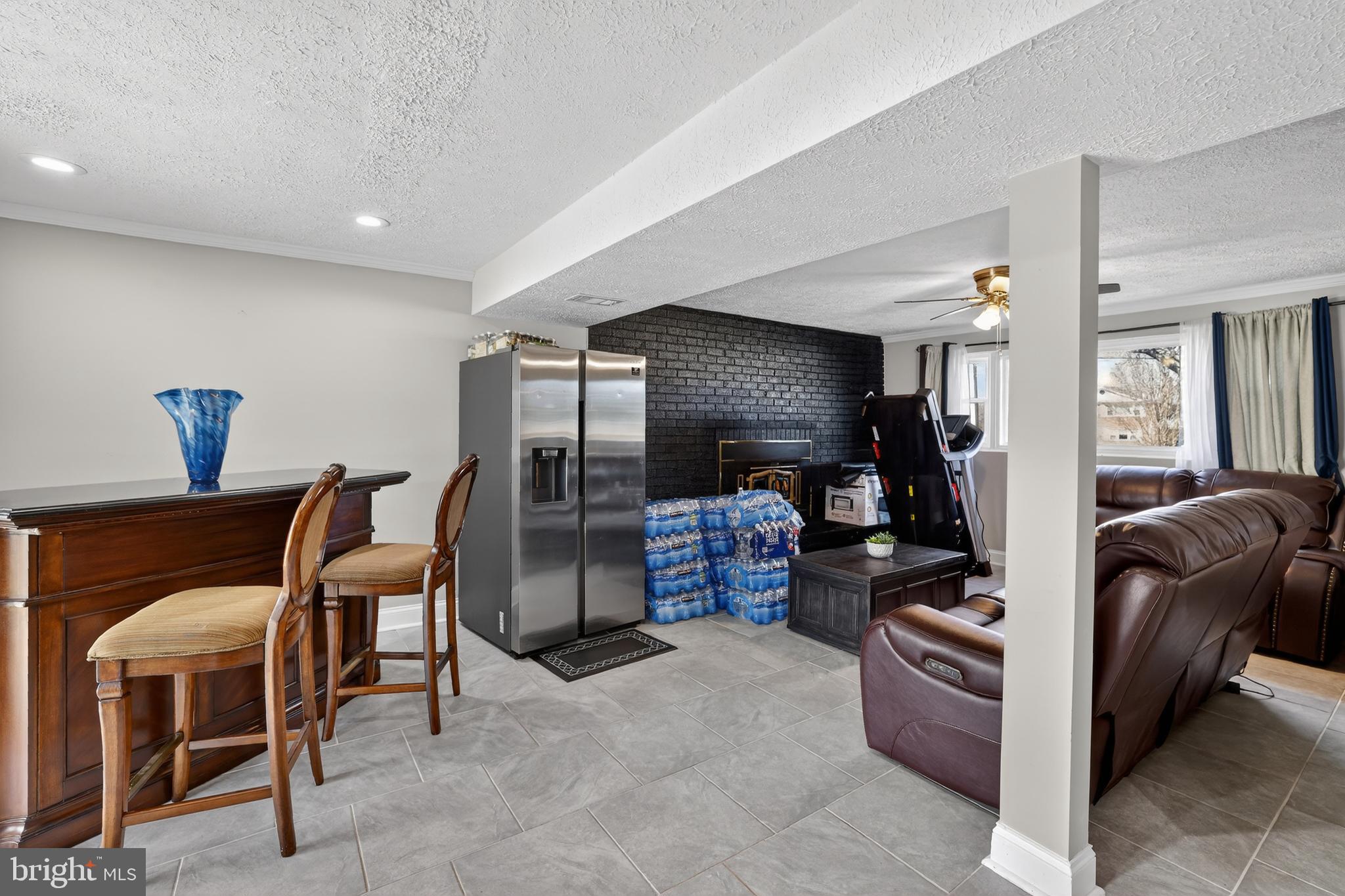 MARY-CATHERINE ESTATES - Residential