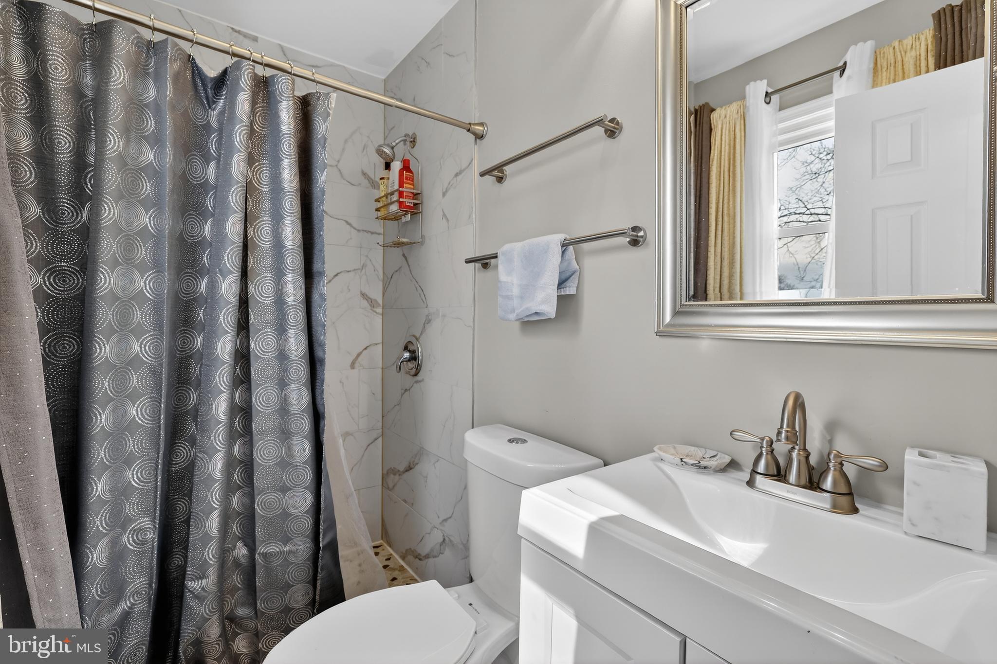 MARY-CATHERINE ESTATES - Residential