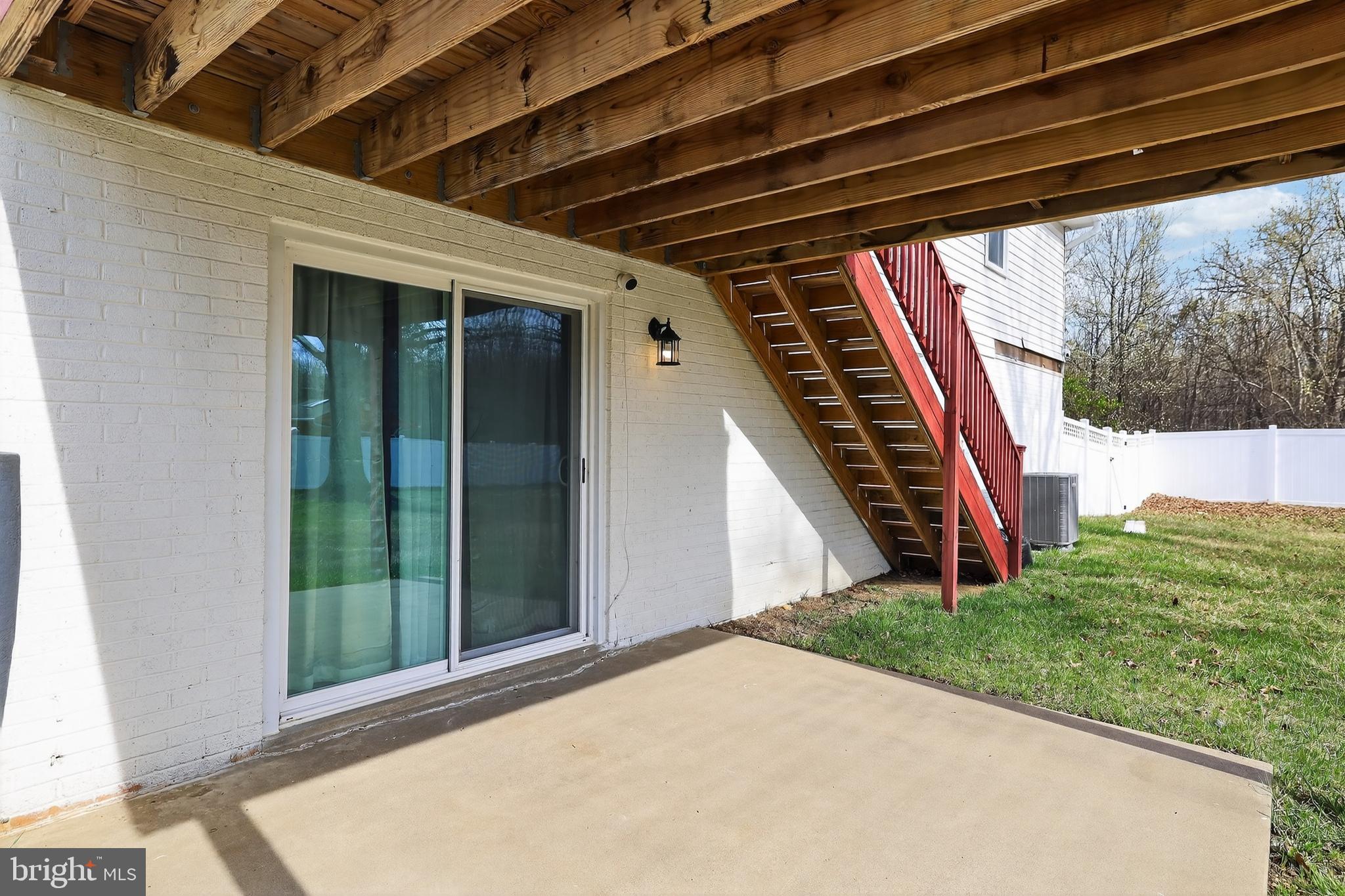 MARY-CATHERINE ESTATES - Residential