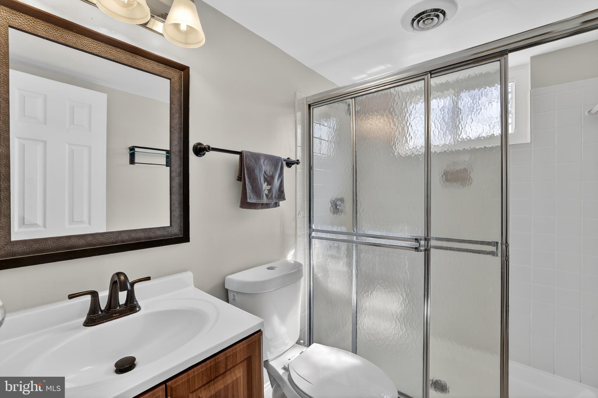 MARY-CATHERINE ESTATES - Residential