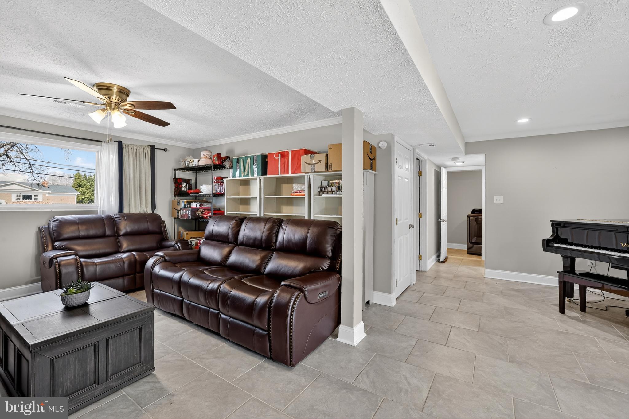 MARY-CATHERINE ESTATES - Residential