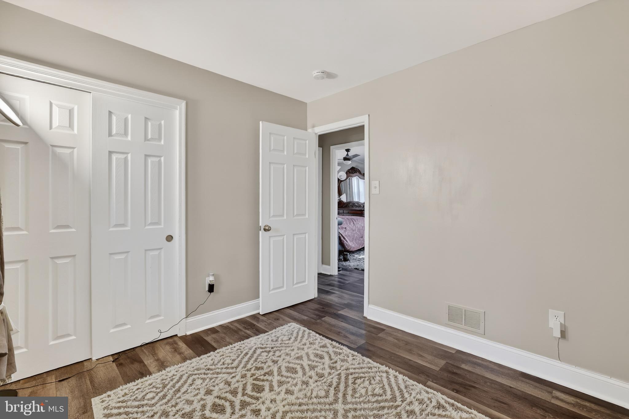 MARY-CATHERINE ESTATES - Residential