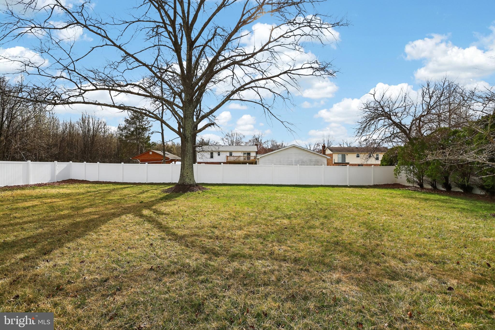 MARY-CATHERINE ESTATES - Residential