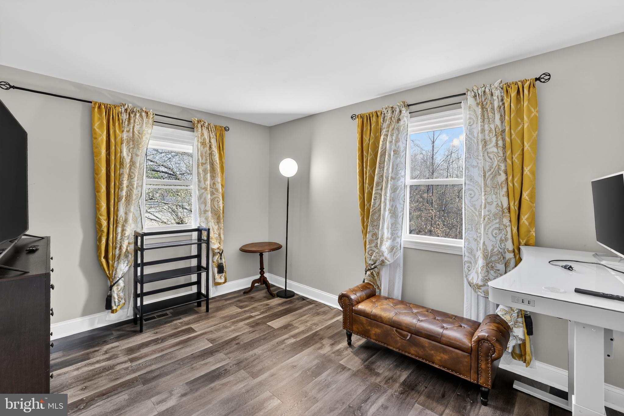 MARY-CATHERINE ESTATES - Residential