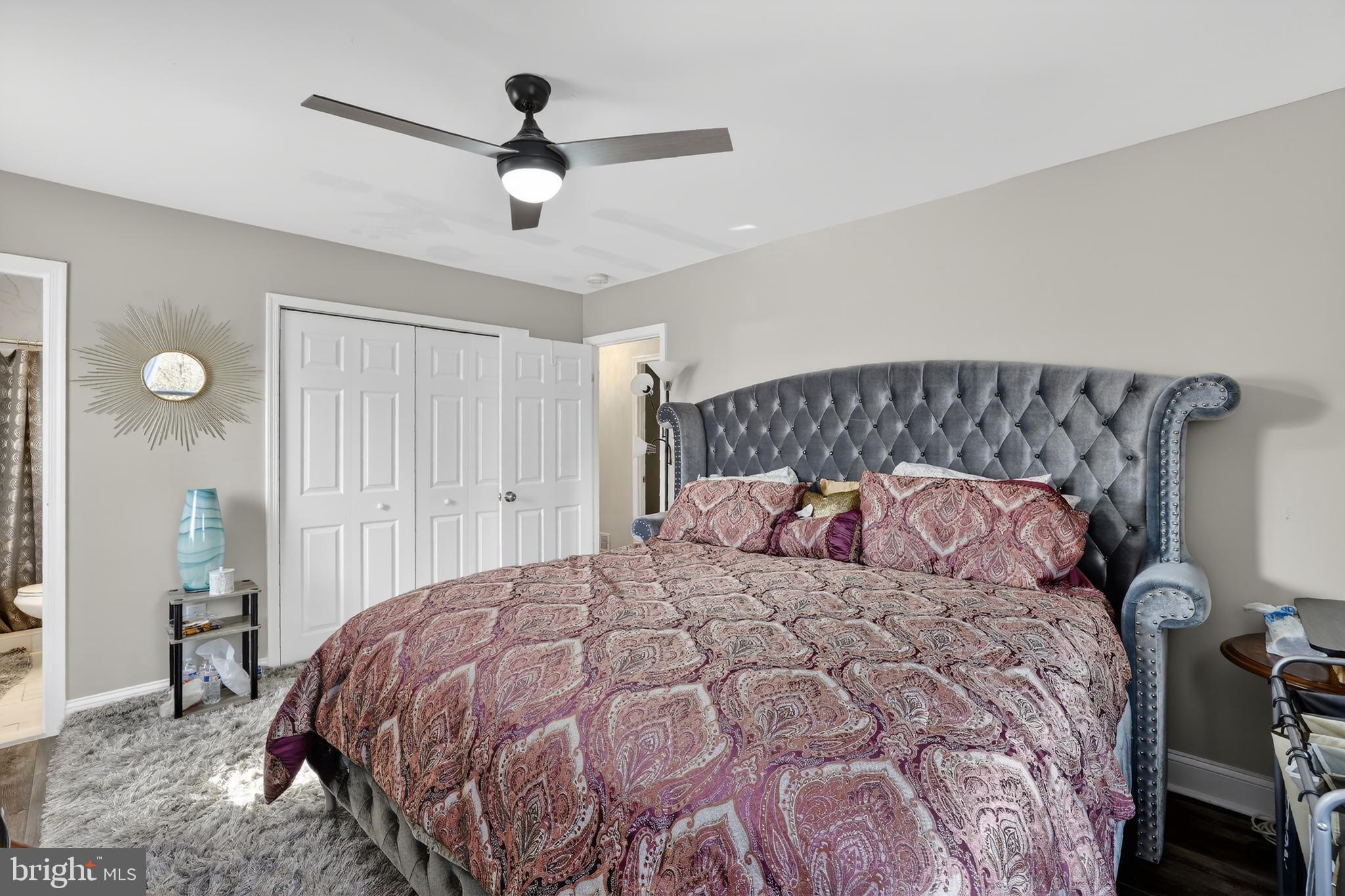 MARY-CATHERINE ESTATES - Residential