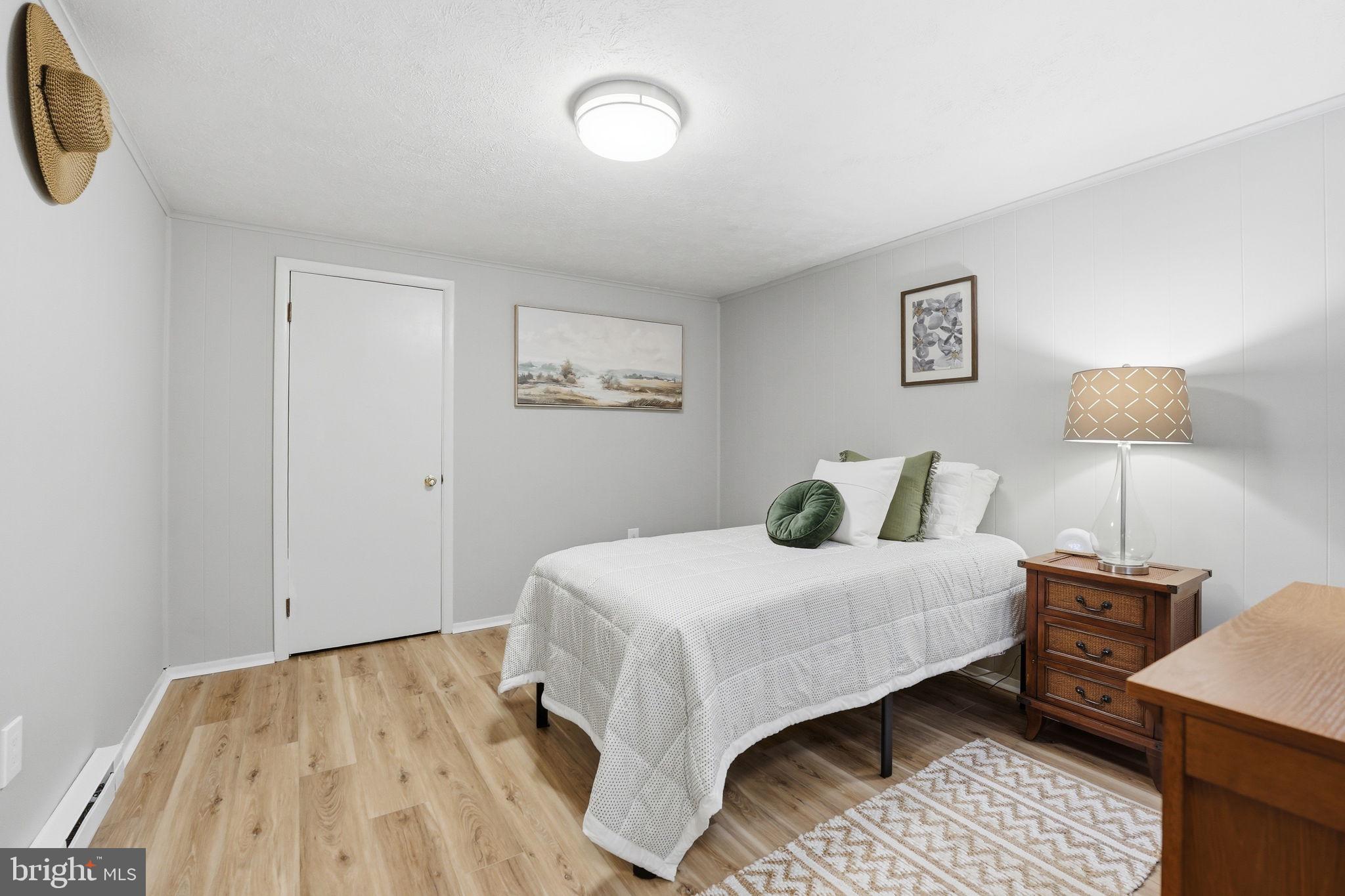 LAKE JACKSON - Residential