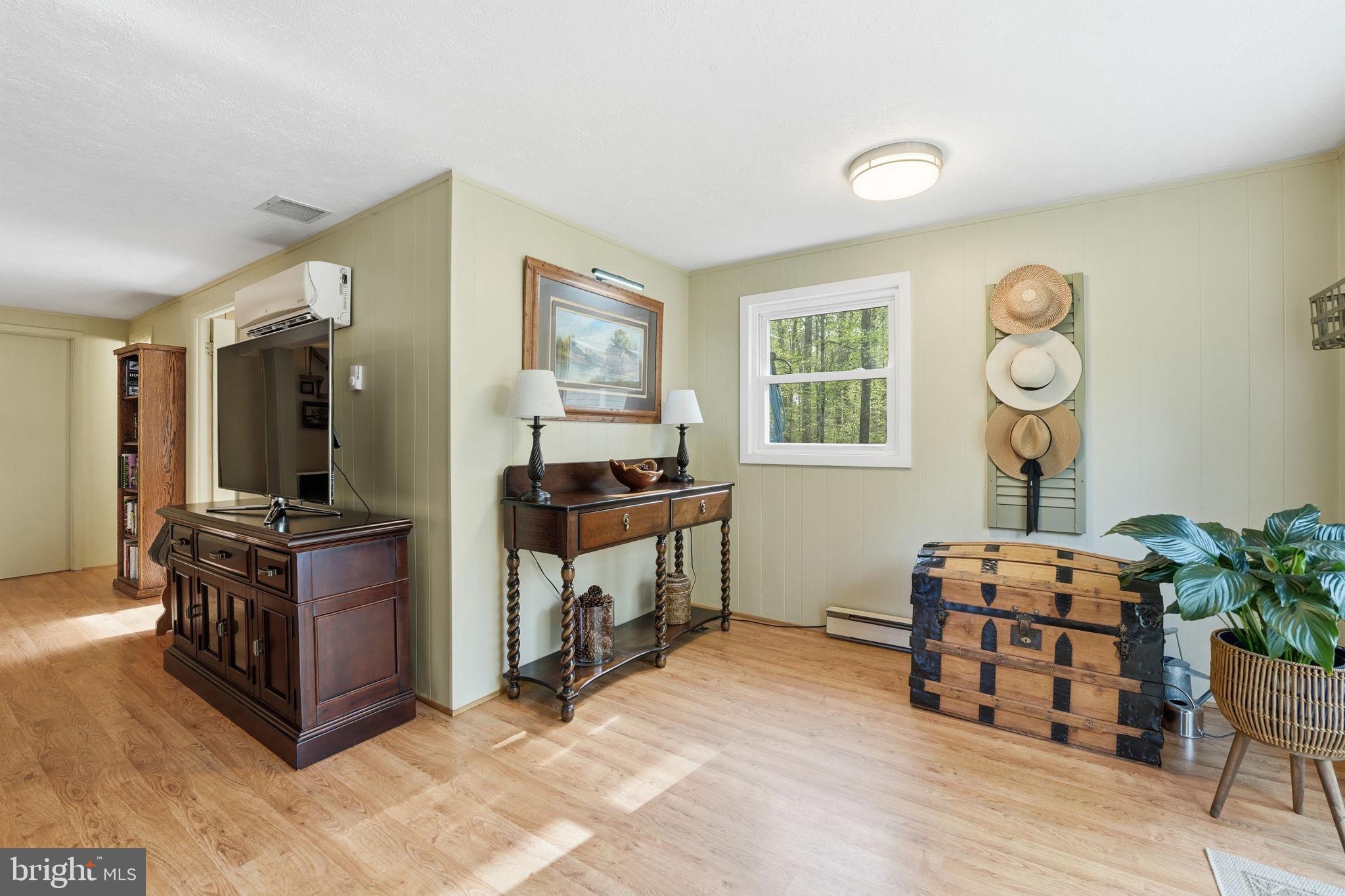 LAKE JACKSON - Residential