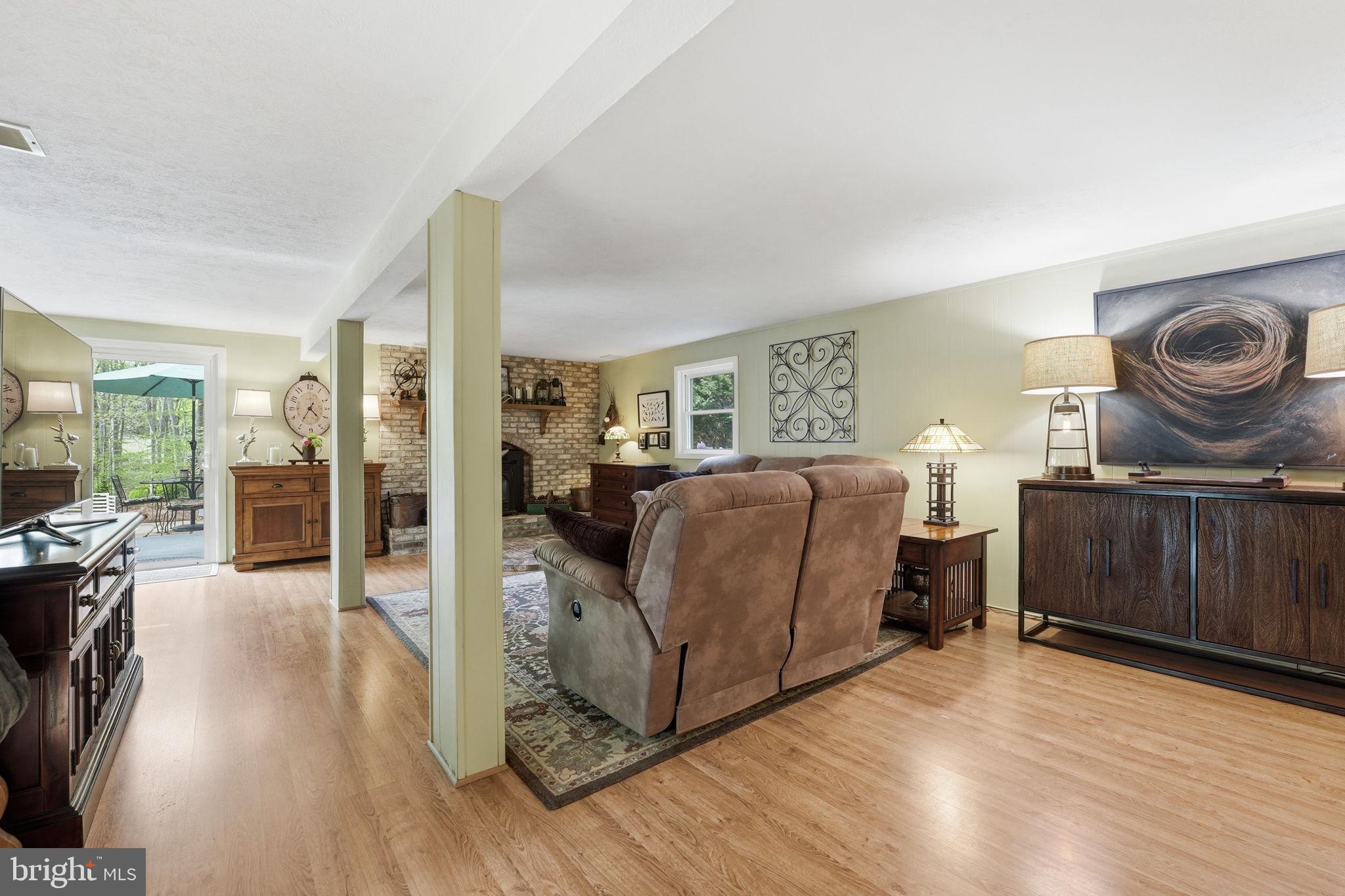 LAKE JACKSON - Residential