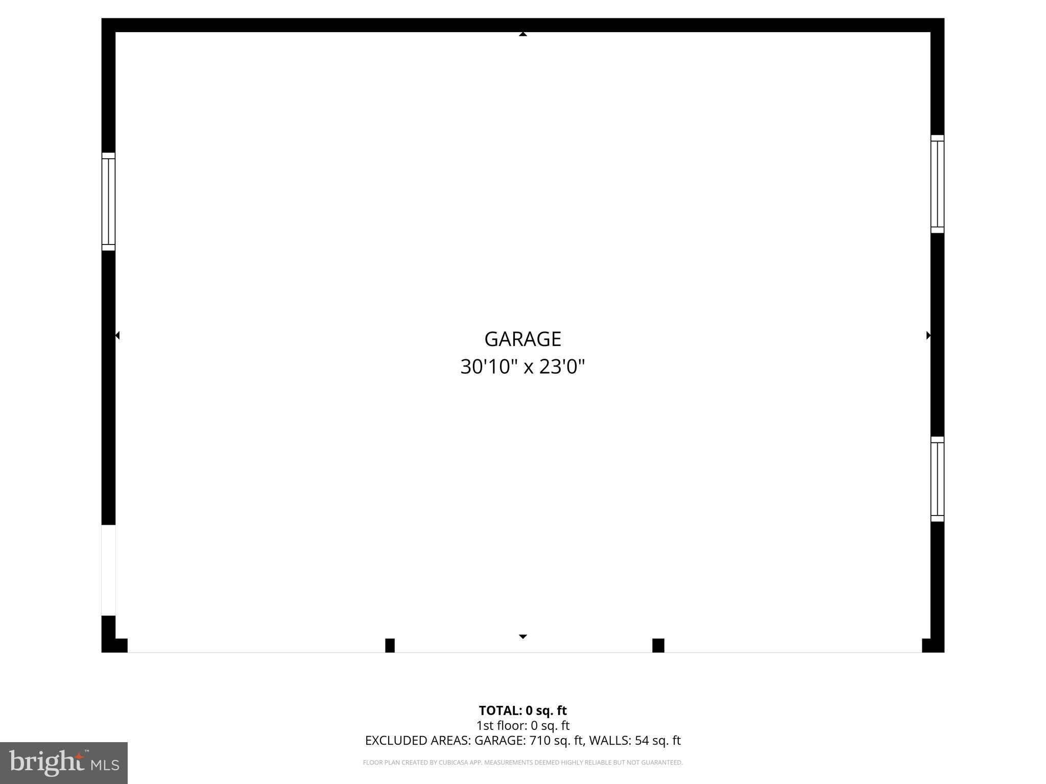 LAKE JACKSON - Residential