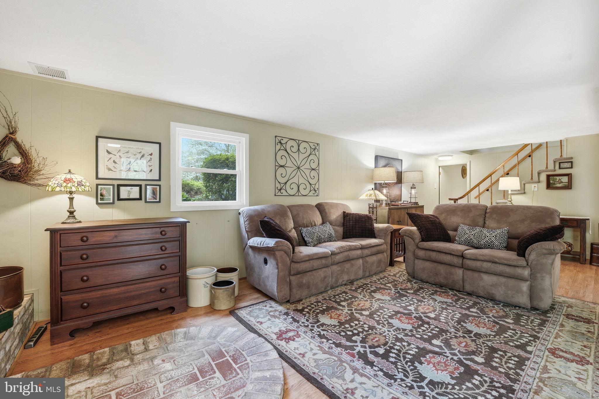 LAKE JACKSON - Residential