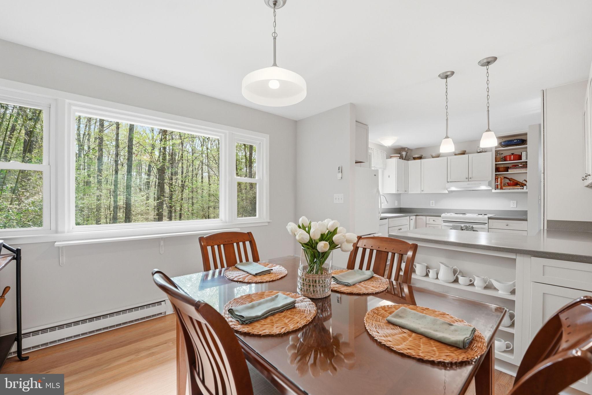 LAKE JACKSON - Residential