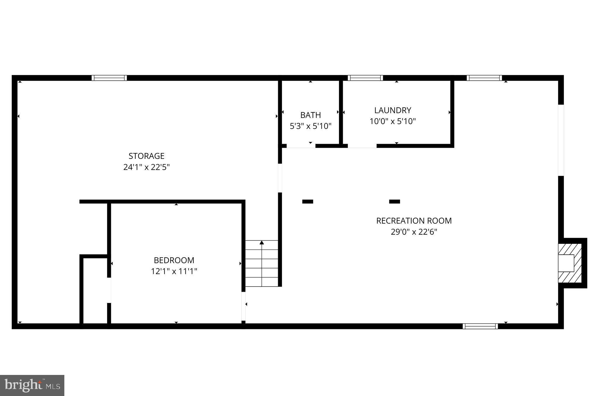 LAKE JACKSON - Residential