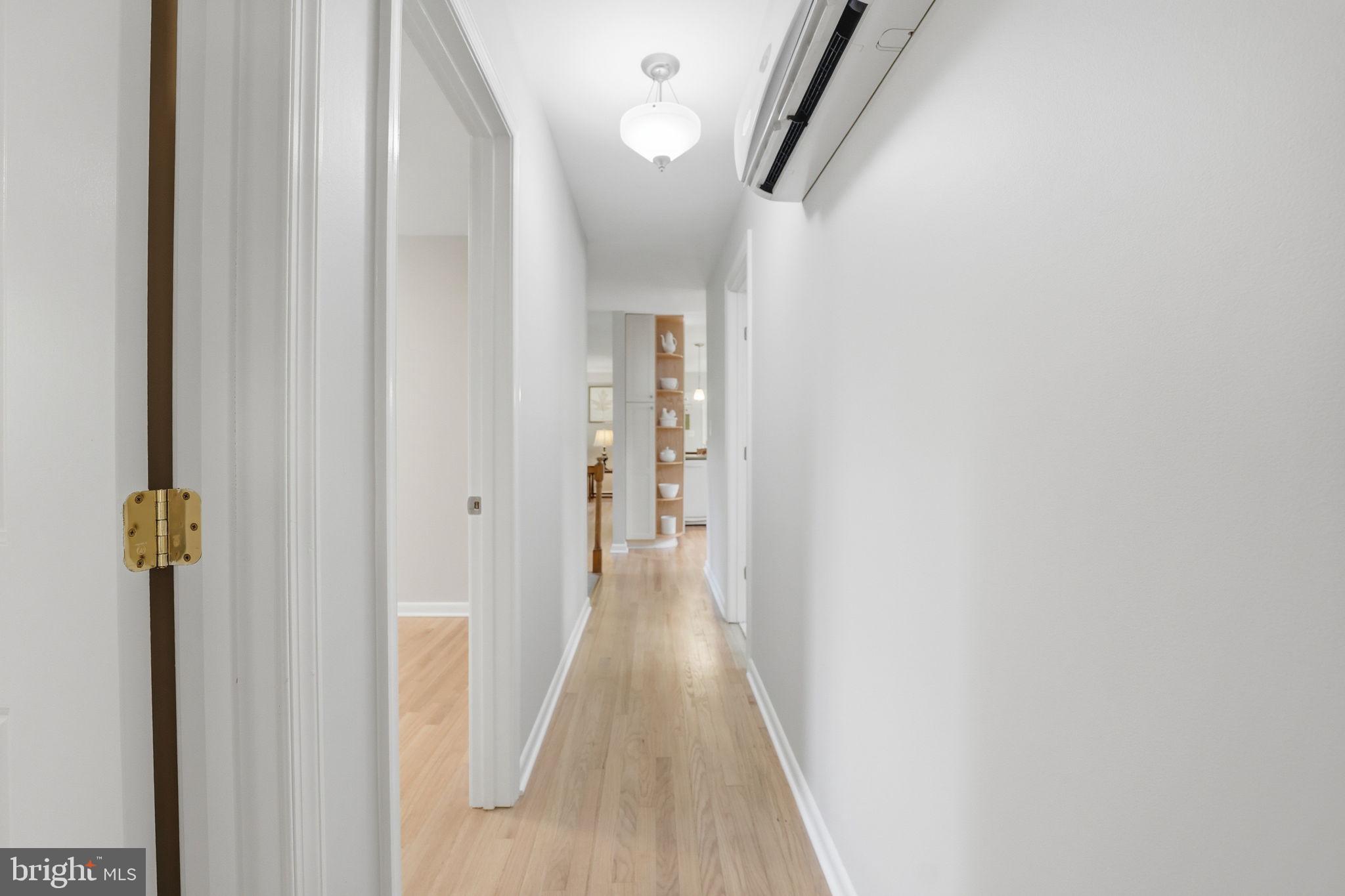 LAKE JACKSON - Residential