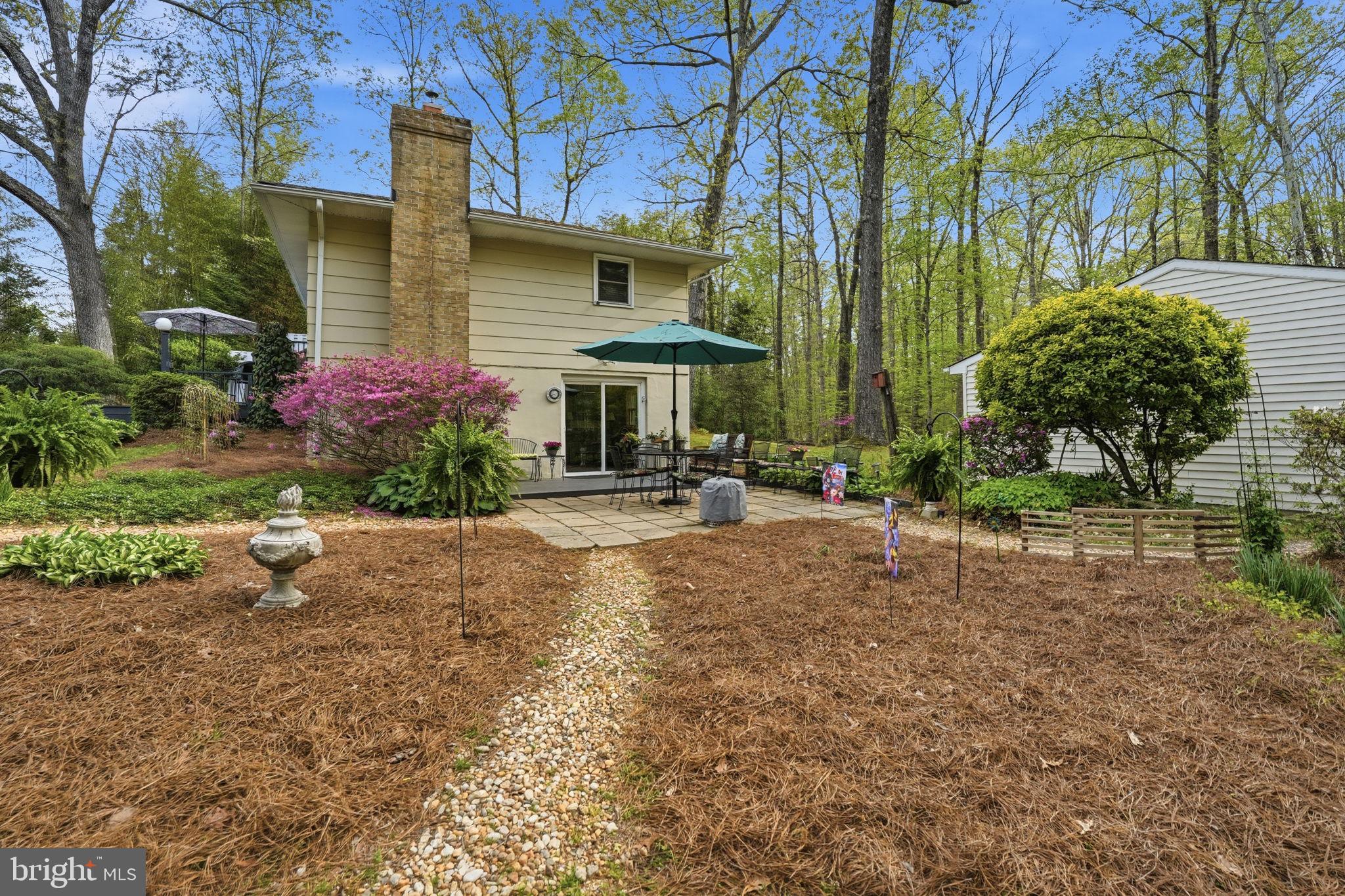 LAKE JACKSON - Residential