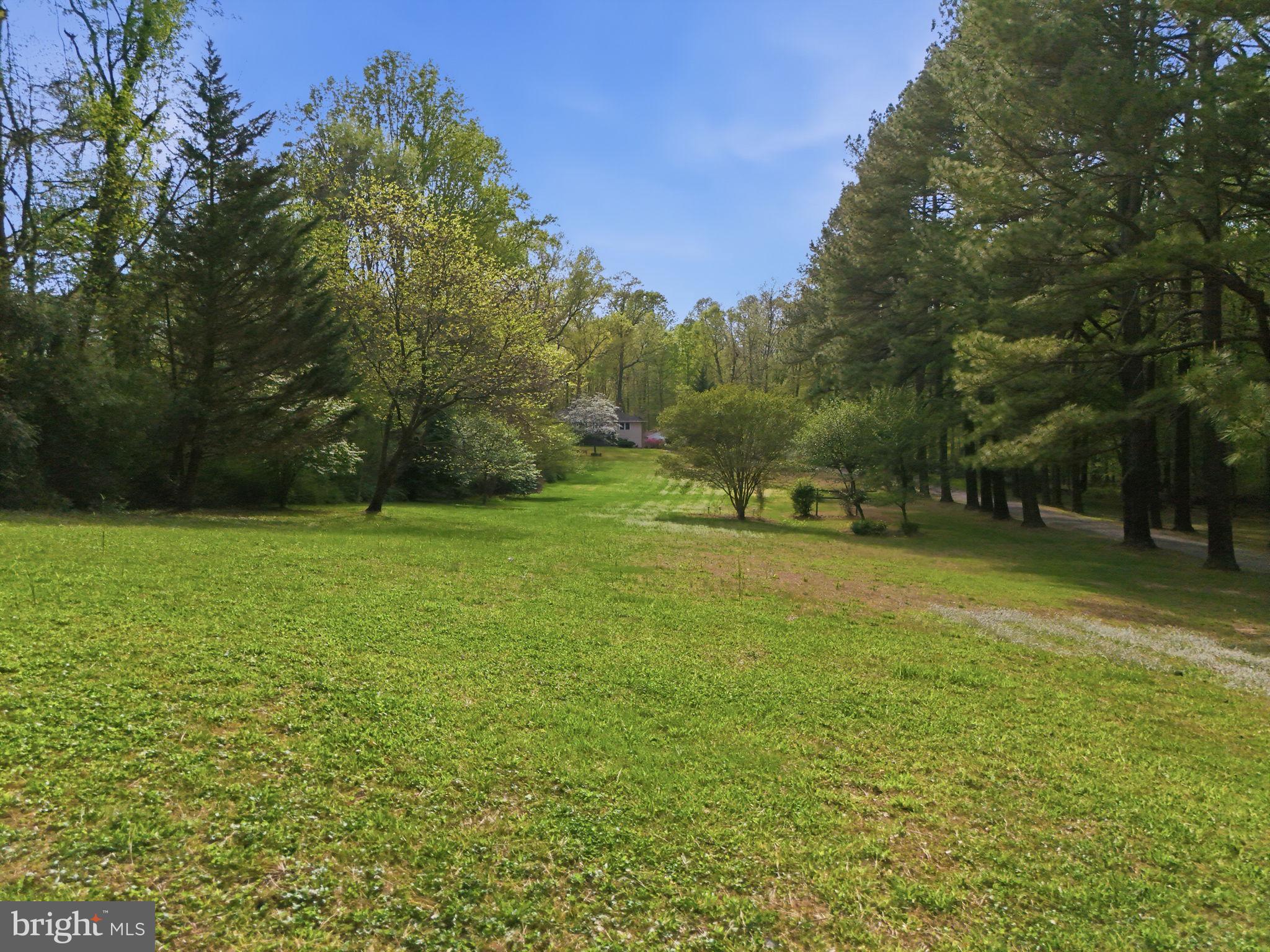 LAKE JACKSON - Residential