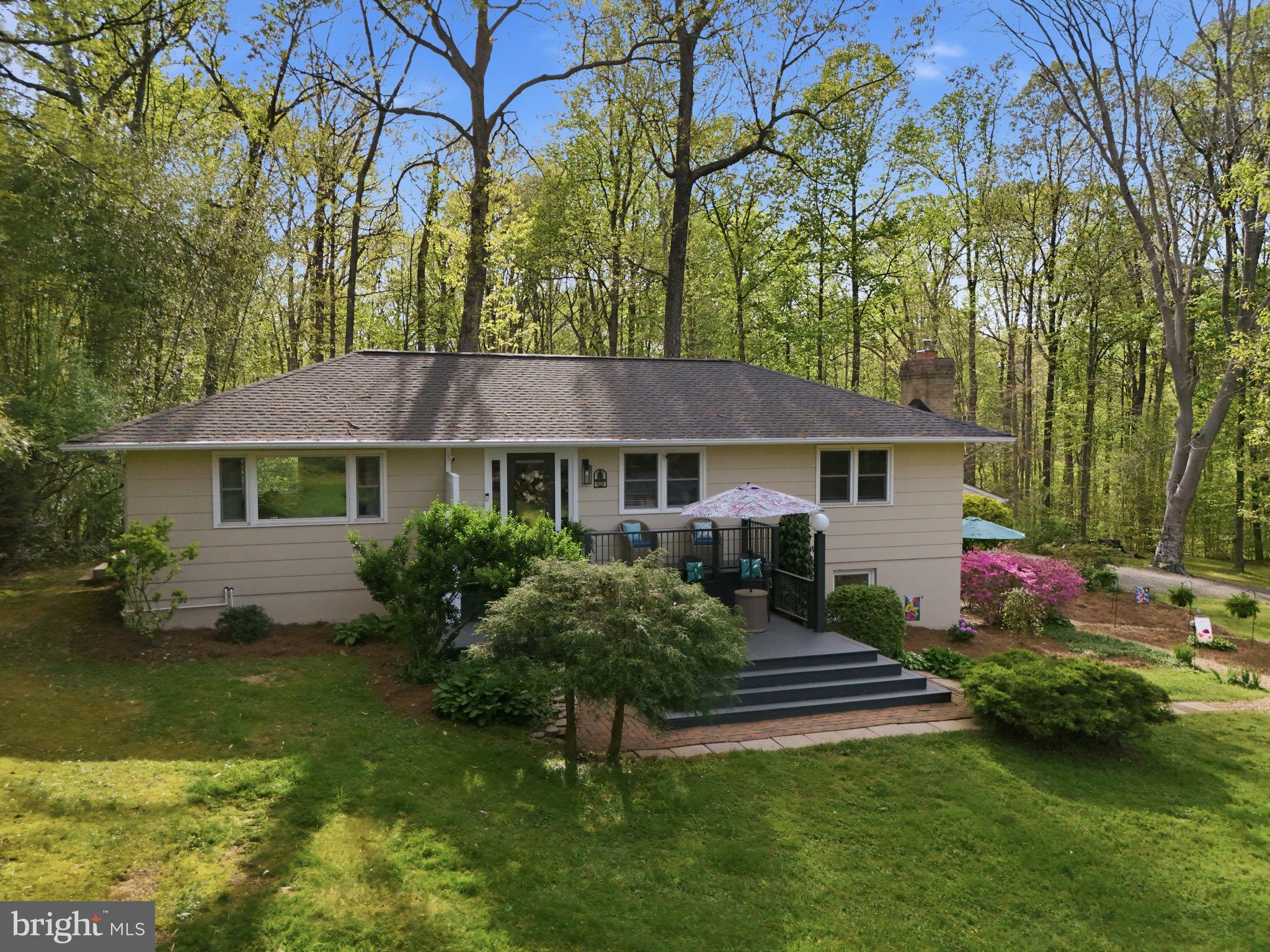 LAKE JACKSON - Residential