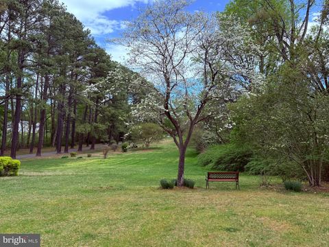 Tiny photo for 10804 Lake Jackson Drive, MANASSAS, VA 20111 (MLS # VAPW2117168)