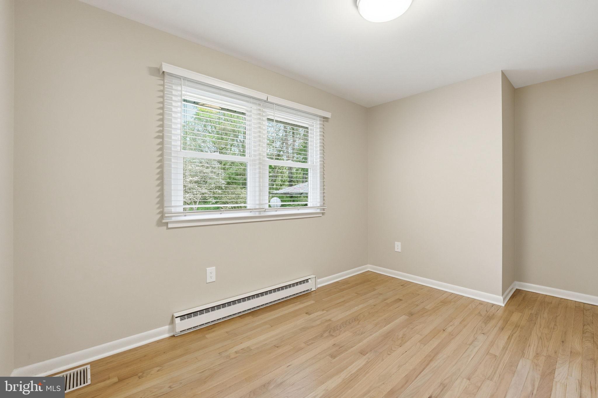 LAKE JACKSON - Residential