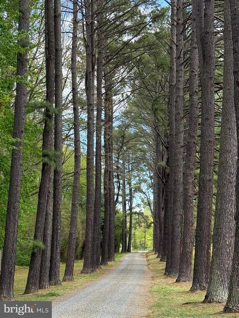 Tiny photo for 10804 Lake Jackson Drive, MANASSAS, VA 20111 (MLS # VAPW2117168)