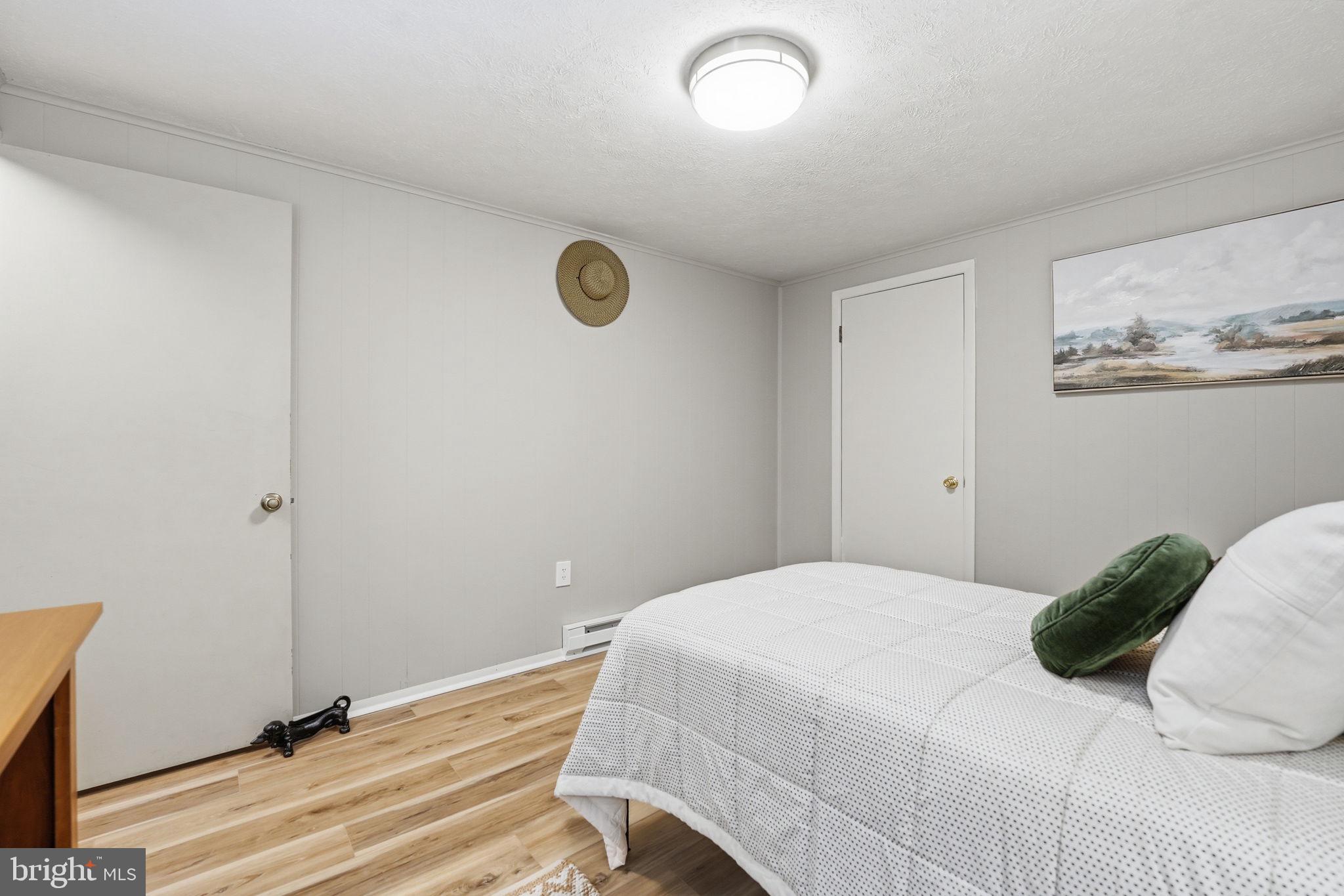 LAKE JACKSON - Residential