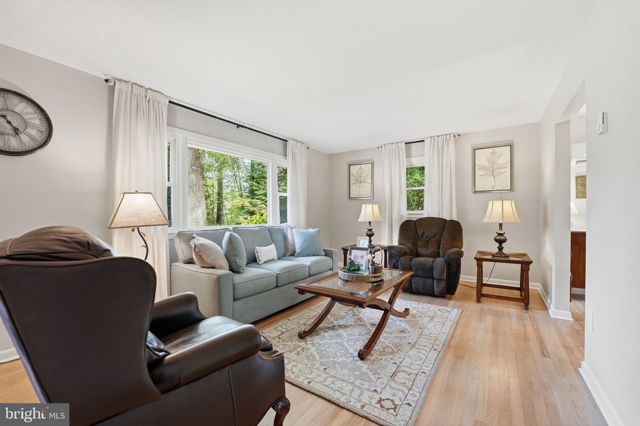 LAKE JACKSON - Residential