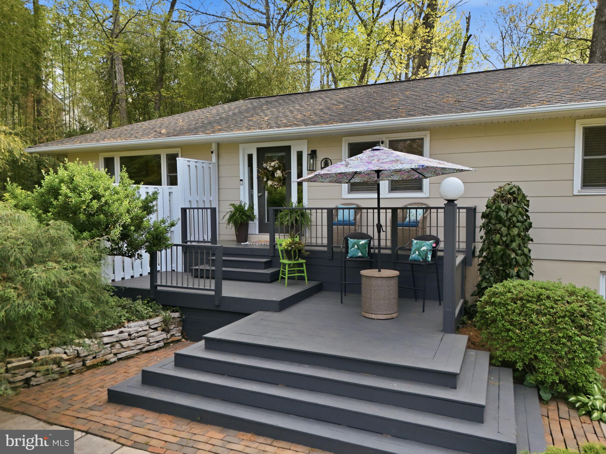 LAKE JACKSON - Residential