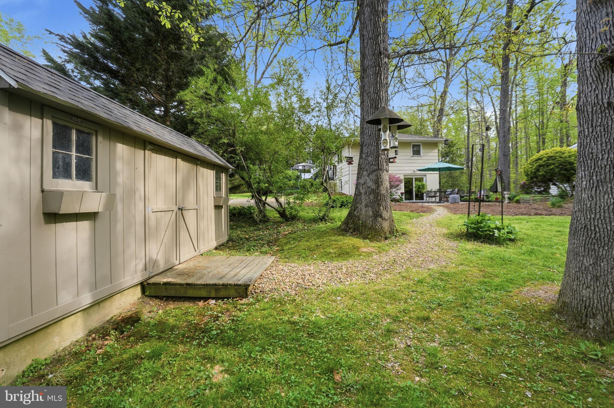 LAKE JACKSON - Residential