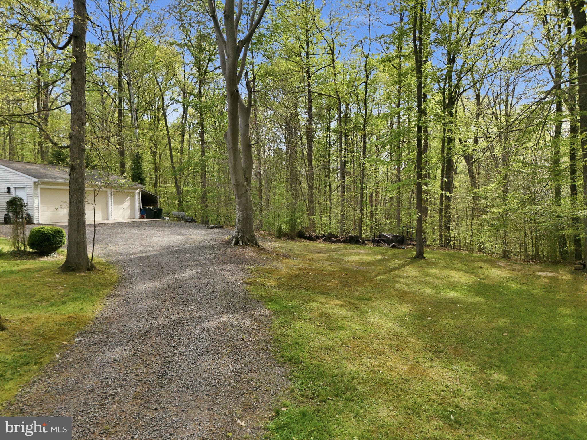 LAKE JACKSON - Residential